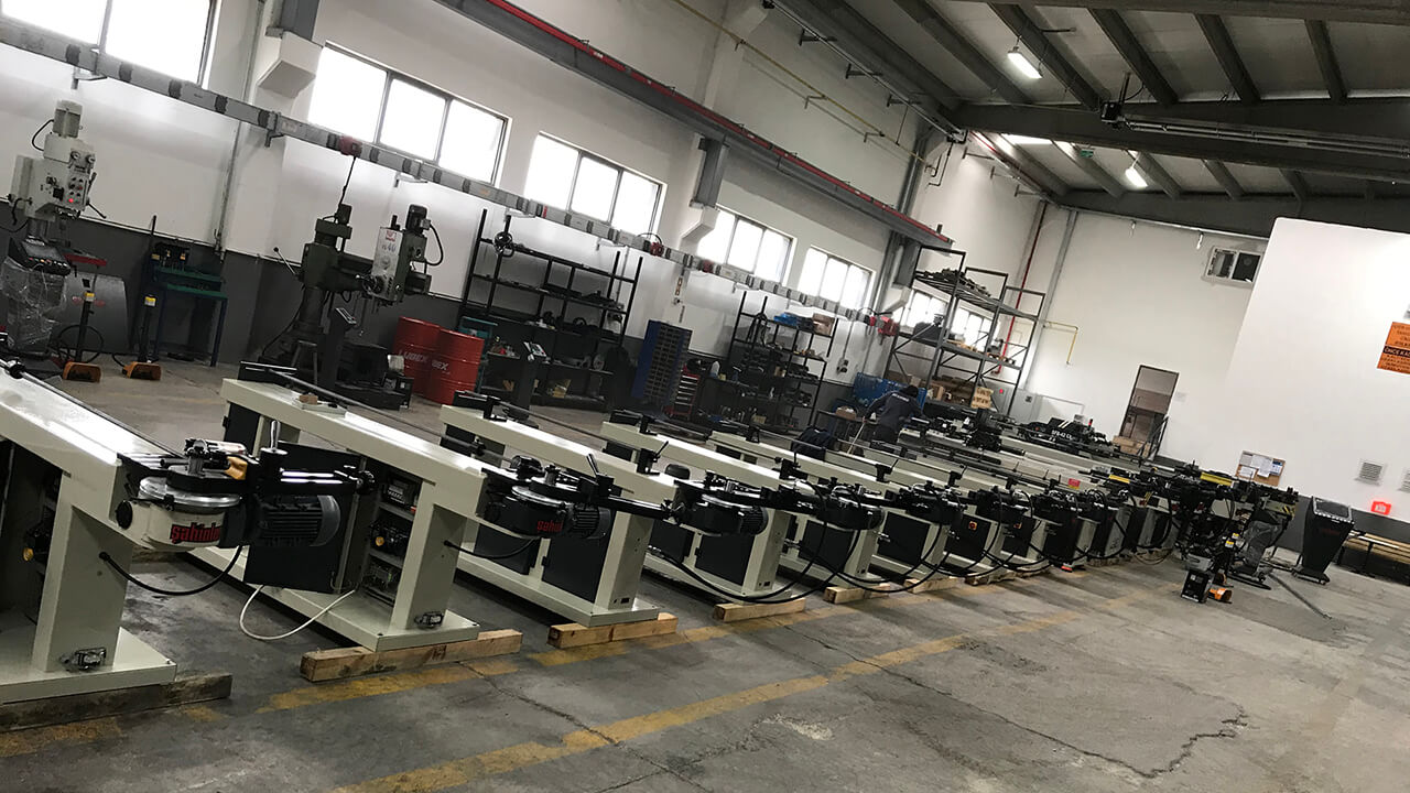 About-image-4
