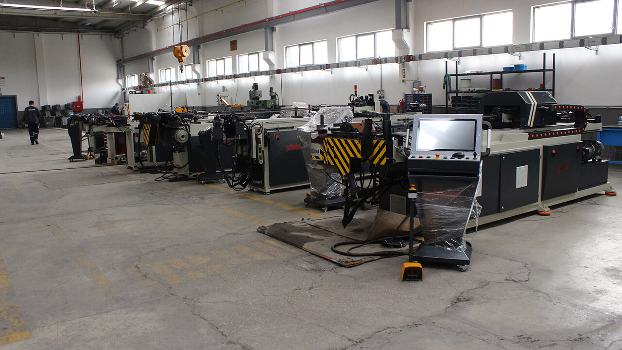 About-image-5
